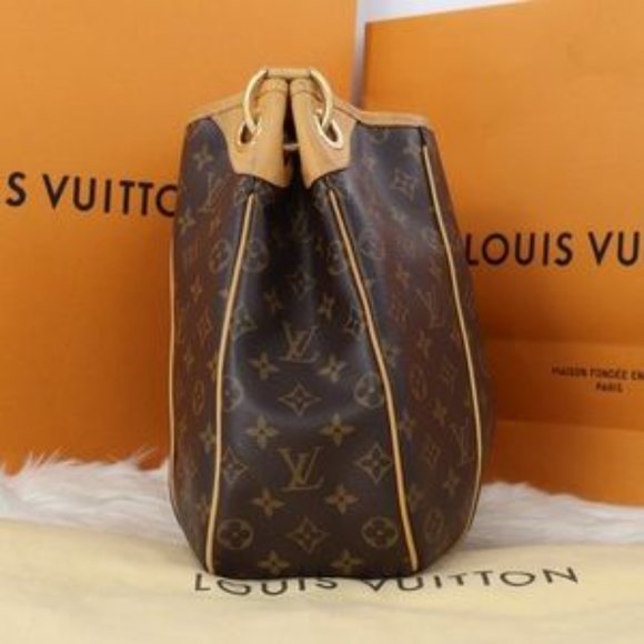 💎RARE💎 Authentic Galleria PM - Picture 5 of 16